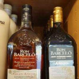 Kaffeerestaurant Nil