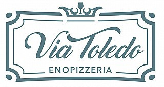 Via Toledo Enopizzeria 