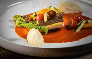 'ZUM EDI' e.U. - Fam. Priemetshofer food