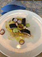 Malerwinkl + Kunsthotel food