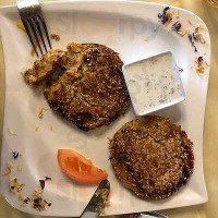 Gasthof Pichler food