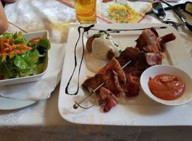 d'antonio food