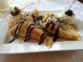 d'antonio food