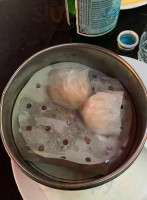 Hansi food