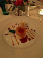 Francesco food