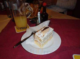 Jun Thai Imbiss food