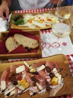 Schmankerl food