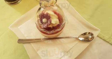 Prilisauer food