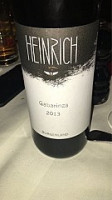 Goritschnigg Lunch & Steakhaus 