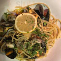 deli bluem food