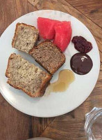 deli bluem food