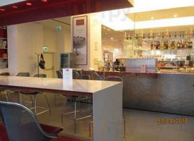 Oberwirt Wirtshaus-leben-genuss inside