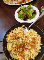 Eni Servicestation St. Marein Sud food