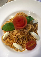 Essbahn Lieferservice food