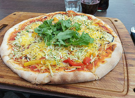 Simela food