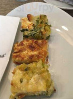 Ausnahmsweise Café Für Vegane, Glutenfreie Kuchen food