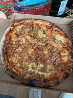 Amorino food