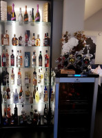 Victoria Memmingen drink