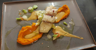 Filos food