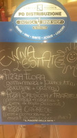 Helden Herzhaft menu
