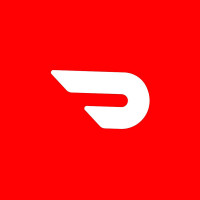 Irfan Schlemmerbistro logo