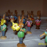 Gasthaus Krone Boisson