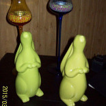 Gasthaus Krone Boisson