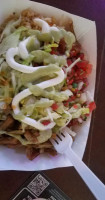 Mantra Indisches Best Indian S In Dachau Best Nonveg Best Veg In Dachau food