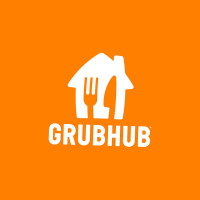 Zum Landgrafen logo