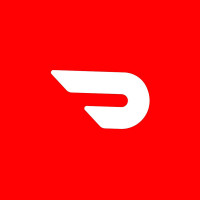 Schloss Wartegg logo