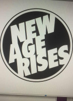 Erbsegass logo