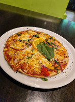 Fruchtbar Fulda food