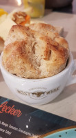 Artiom food