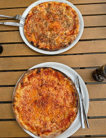 Da Nino food