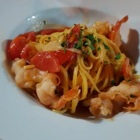 Delizie D'Italia food