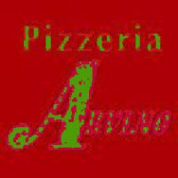 Arvino Kolitzheim menu