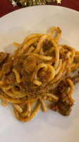 Engel - Hotel Restaurant food