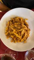 Engel - Hotel Restaurant food