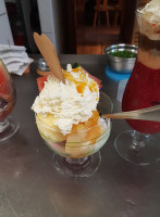 Schützenhaus Albertsruh Langenhessen drink