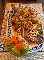 Shanthi Sri Lankische Thai Kueche drink