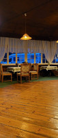 Freses Waldrestaurant U. Pension Inh. Karsten Frese inside