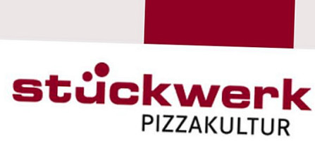 Stückwerk logo