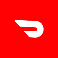 Delphi logo