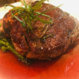 Un Anno Cucina E Aperitivo Comida