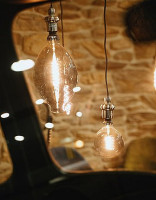 Bistro Rikard Delikatessen In Hundertwasserhaus aus Magdeburg Speisekarte