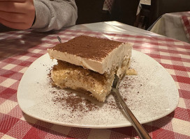 Il mio sogno food