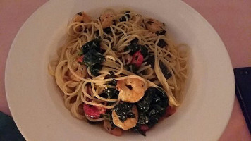 Portale food