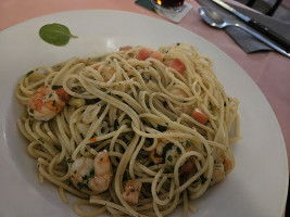 Portale food