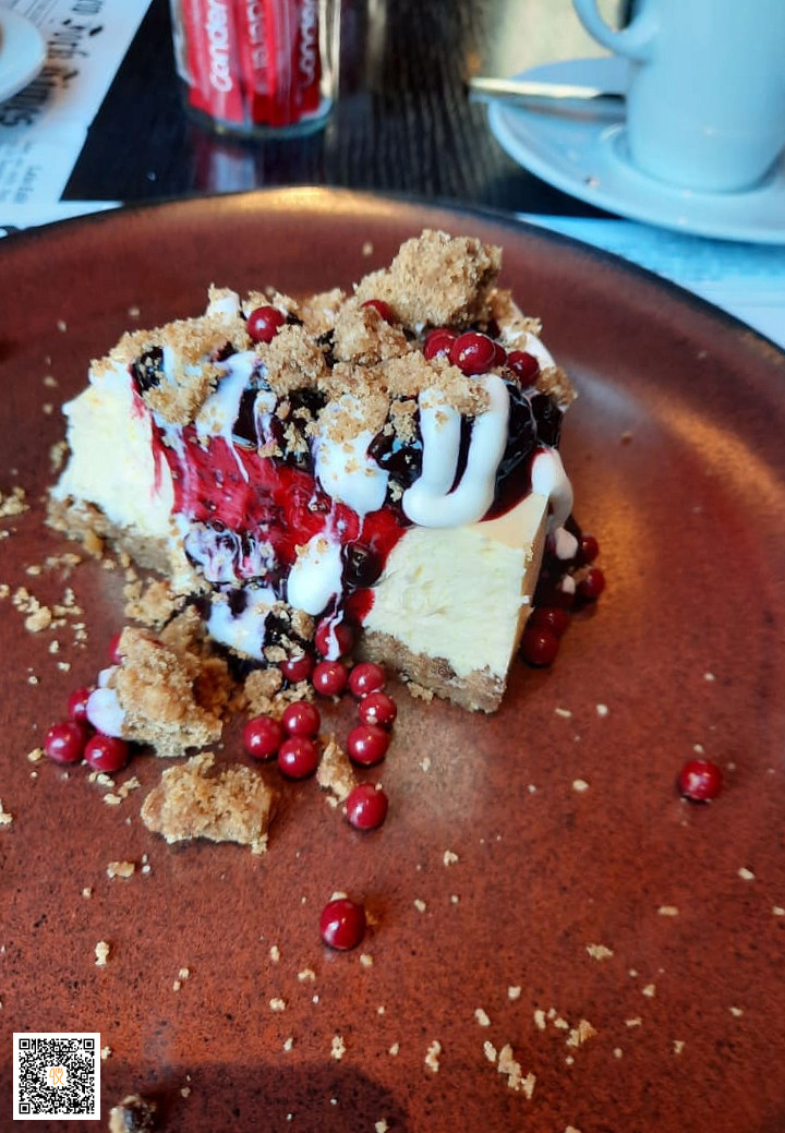 Midtown Grill