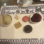 Le Chalet Des Bains Lavey